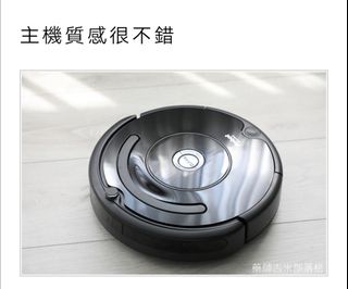 （分類：）位於 。 由 03424 提交（商品編號 1055286783，圖片 1）。簡介： 。