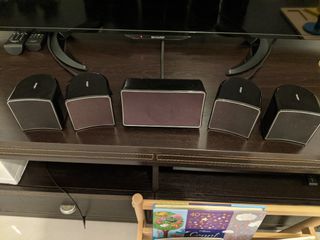 (Category: ) located in . Submitted by sheikhji (Listing ID 1055293358, Image 1). Description: .