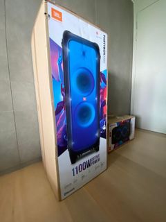 (Category: ) located in . Submitted by stevenchong (Listing ID 1055223611, Image 1). Description: .