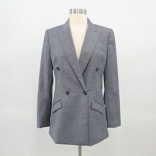 （分類：）位於 。 由 xmishimish 提交（商品編號 1055248232，圖片 1）。簡介： 。