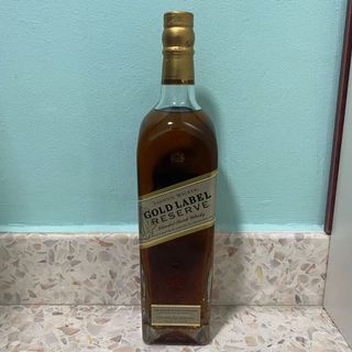 (Category: ) located in . Submitted by andrewtang4 (Listing ID 1055178648, Image 1). Description: .