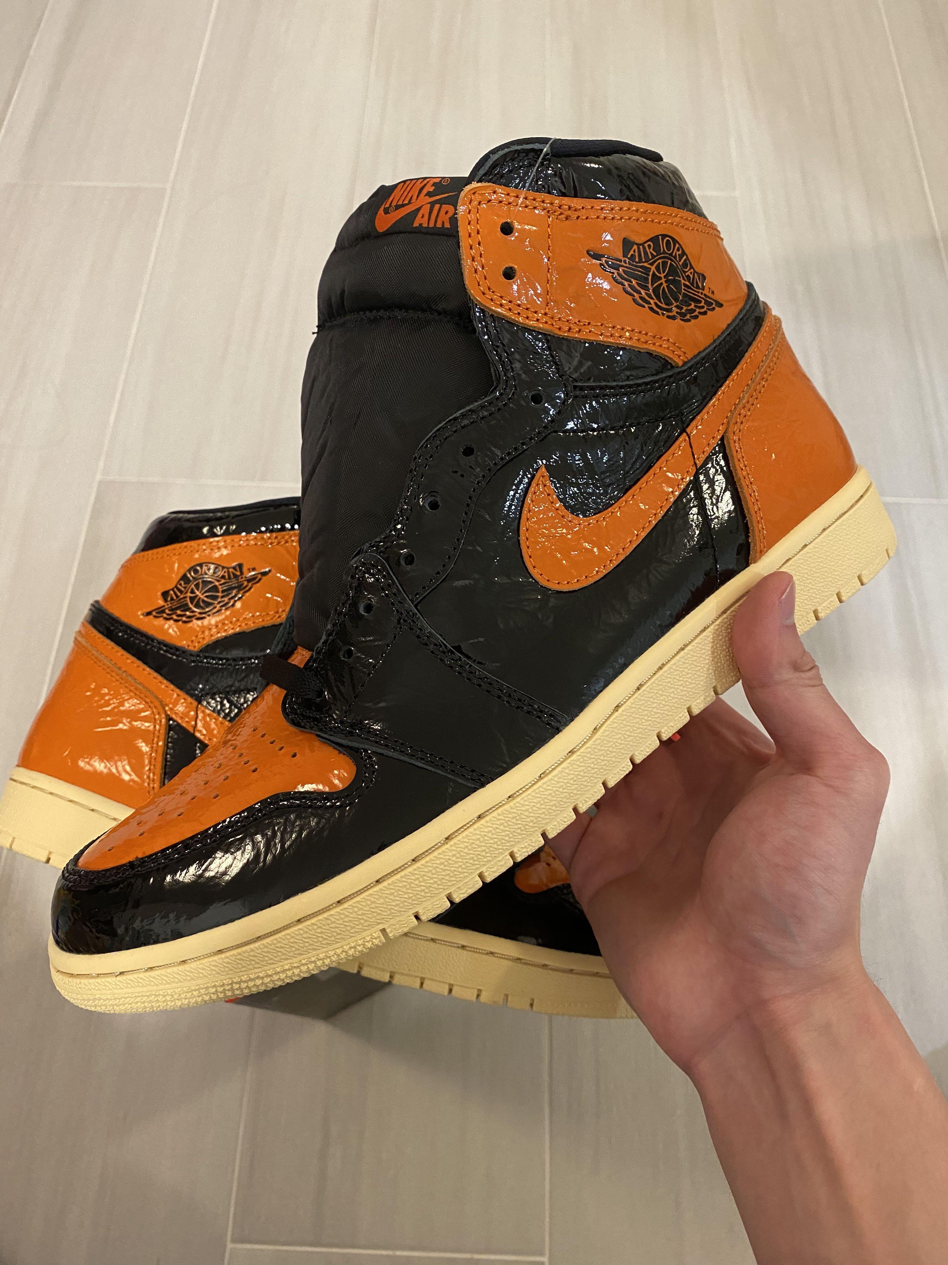 sbb 3.0