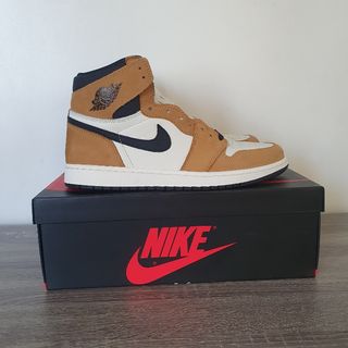 (Category: ) located in . Submitted by soleentity (Listing ID 1055276167, Image 1). Description: .