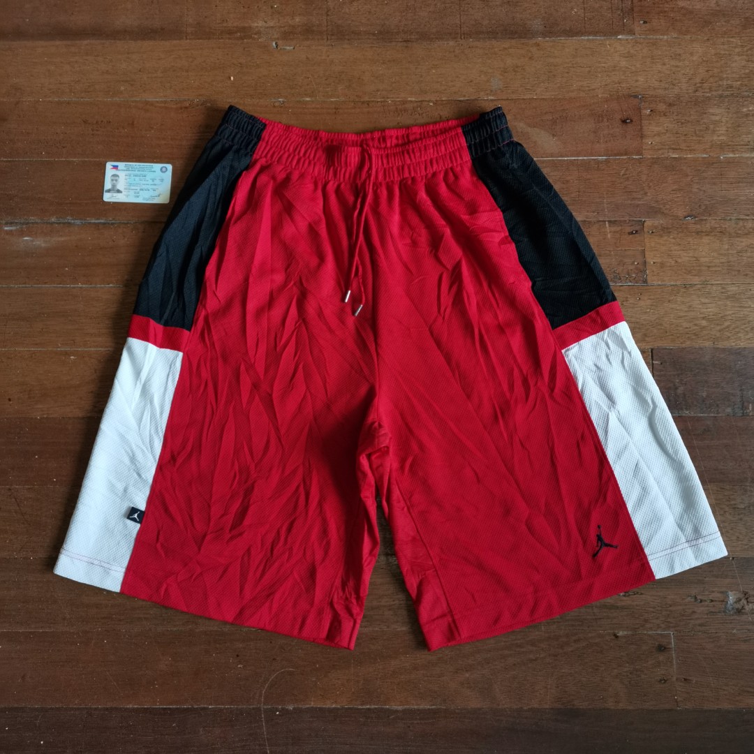 Jordan bankroll shorts online