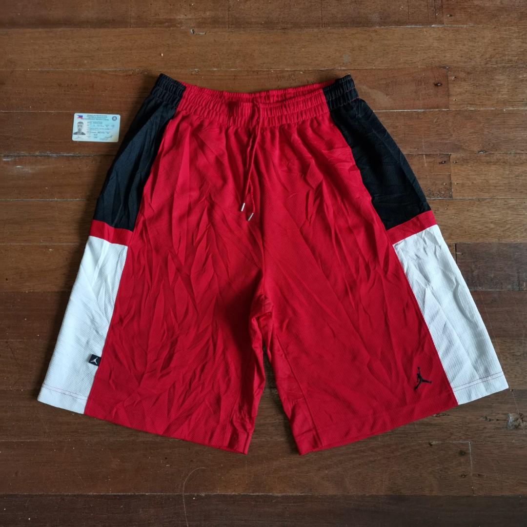 Jordan bankroll deals shorts