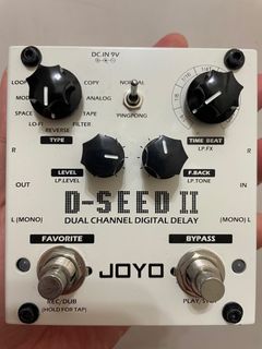 （分類：）位於 。 由 awanleddd 提交（商品編號 1055273532，圖片 1）。簡介： 。
