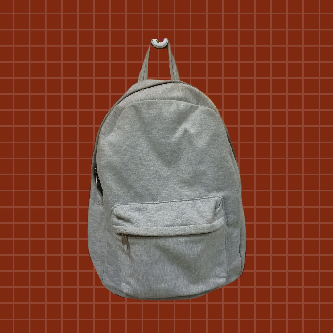 kaison school bag