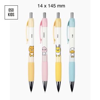 （分類：）位於 。 由 osokids 提交（商品編號 1055217996，圖片 1）。簡介： 。