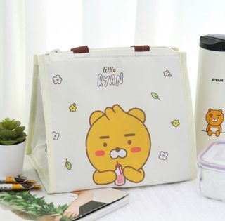 （分類：）位於 。 由 osokids 提交（商品編號 1055221553，圖片 1）。簡介： 。