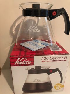 （分類：）位於 。 由 taljjj 提交（商品編號 1055327187，圖片 1）。簡介： 。