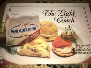(Category: ) located in . Submitted by neverfoundland (Listing ID 1055280783, Image 1). Description: .