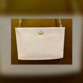 (Kategori: ) berada di . Dikirim oleh preloved2021 (ID iklan 1055326610, Gambar 1). Deskripsi: .