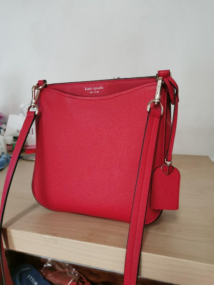 Margaux large crossbody best sale bag