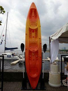 OEM Philippines - OEM Inflatable Boats for sale - prices & reviews | Lazada