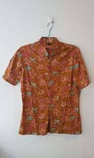 (Kategori: ) berada di . Dikirim oleh hat1001 (ID iklan 1055254674, Gambar 1). Deskripsi: .