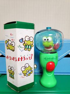（分類：）位於 。 由 maxlam911 提交（商品編號 1055364815，圖片 1）。簡介： 。