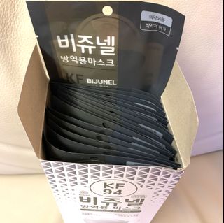 （分類：）位於 。 由 _chunchun. 提交（商品編號 1055337797，圖片 1）。簡介： 。