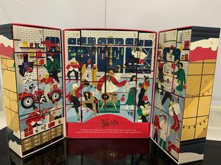 （分類：）位於 。 由 ponglui6455 提交（商品編號 1055361925，圖片 1）。簡介： 。