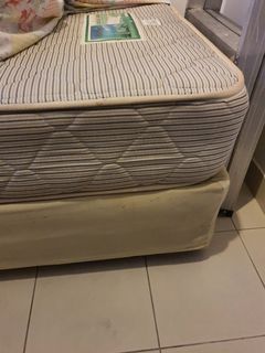 (Category: ) located in . Submitted by chasolha (Listing ID 1055275411, Image 1). Description: .