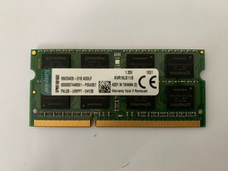 （分類：）位於 。 由 s98765 提交（商品編號 1055247988，圖片 1）。簡介： 。