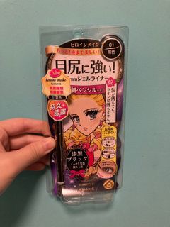 （分類：）位於 。 由 caroline929 提交（商品編號 1055276854，圖片 1）。簡介： 。