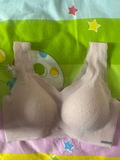 (Category: ) located in . Submitted by cherishkoh (Listing ID 1055164283, Image 1). Description: .