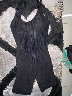 (Category: ) located in . Submitted by repxxwardrobe (Listing ID 1055255367, Image 1). Description: .