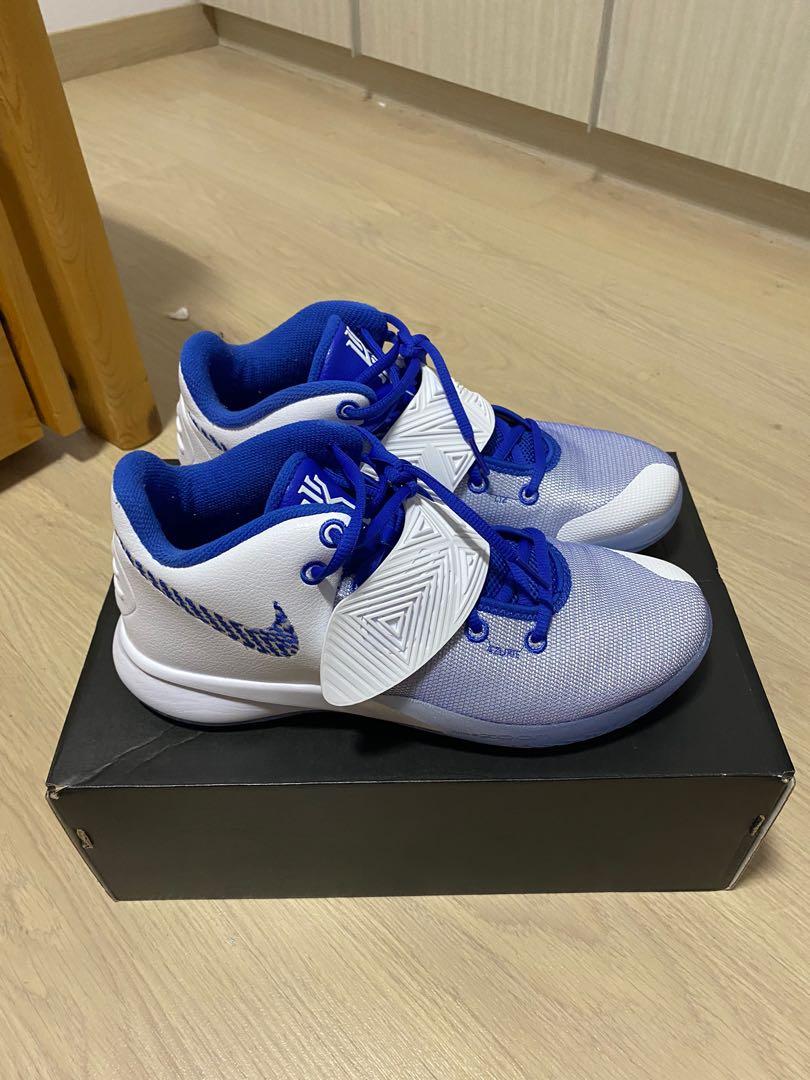 kyrie flytrap near me