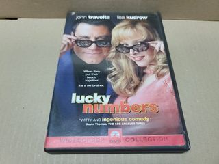 （分類：）位於 。 由 dericmak 提交（商品編號 1055168972，圖片 1）。簡介： 。