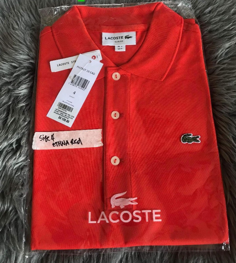 ph7937 lacoste