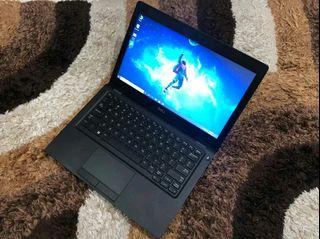 Dell Latitude Intel Laptops Carousell Philippines