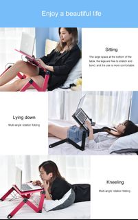 (Category: ) located in . Submitted by maojiang (Listing ID 1055231162, Image 1). Description: .