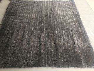 Carpet Rugs Sattrup Ikea Home Furniture Home Decor On Carousell