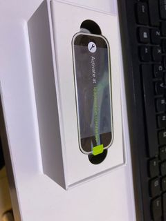 （分類：）位於 。 由 helperharry 提交（商品編號 1055343428，圖片 1）。簡介： 。