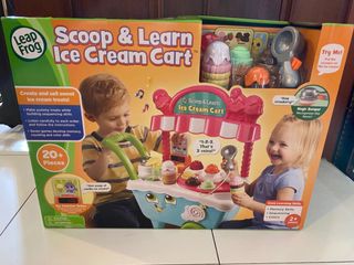 (Category: ) located in . Submitted by jadeite (Listing ID 1055302939, Image 1). Description: .