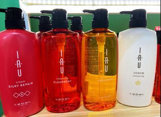 （分類：）位於 。 由 shopcc01 提交（商品編號 1055371657，圖片 1）。簡介： 。