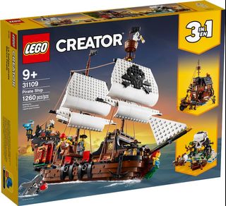 (Category: ) located in . Submitted by bricksgurl (Listing ID 1055241909, Image 1). Description: .