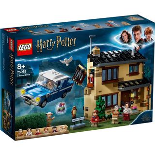(Category: ) located in . Submitted by bricksgurl (Listing ID 1055257282, Image 1). Description: .