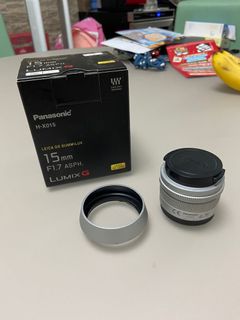 （分類：）位於 。 由 chujoshua 提交（商品編號 1055365070，圖片 1）。簡介： 。