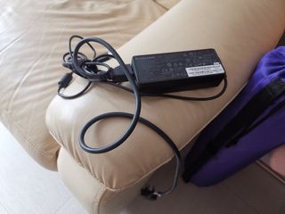 （分類：）位於 。 由 swiftflower_d8fe41 提交（商品編號 1055183705，圖片 1）。簡介： 。