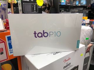 （分類：）位於 。 由 totod 提交（商品編號 1055190978，圖片 1）。簡介： 。