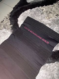 (Category: ) located in . Submitted by repxxwardrobe (Listing ID 1055254953, Image 1). Description: .