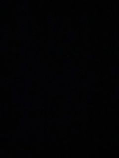 (Category: ) located in . Submitted by wewss (Listing ID 1055249211, Image 1). Description: .