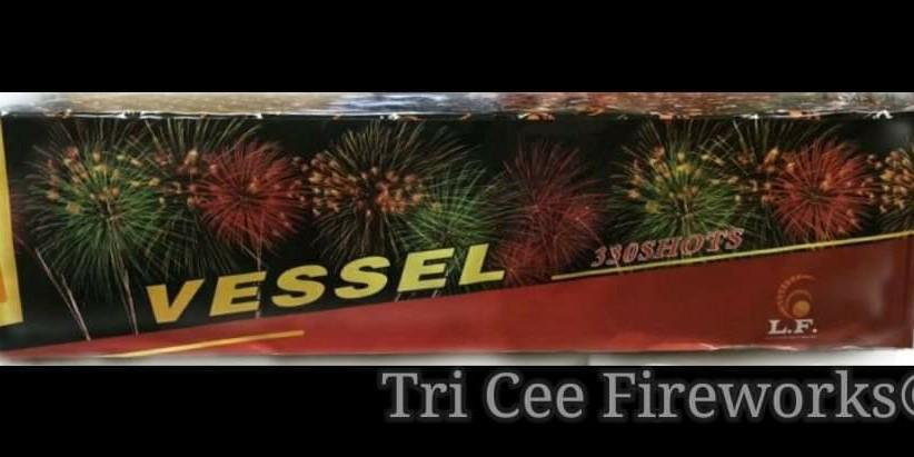 LF Red 109 150 168 303 330 shots (Category: Everything Else Others) located in Quezon City. Submitted by cyee28 (Listing ID 1055323142, Image 2). Description: It is the time to celebrate our Holidays with a bang! Price: Santa Cruze 109s- 5,800 Takeshi Castle 150s- 8,500 Space Ranger 168s- 6,300 Pioneer 303s- 15,800 Vessel 330s- 9,800 With discount for bulk order I am hoping to do business again with you guys! 💯Quality&Low Price Fireworks For mor