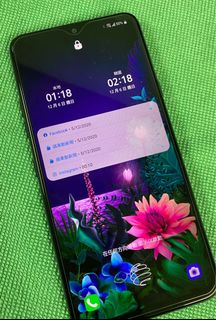（分類：）位於 。 由 anguschoi0109 提交（商品編號 1055261886，圖片 1）。簡介： 。
