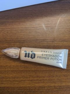 (Category: ) located in . Submitted by olivepuns (Listing ID 1055238355, Image 1). Description: .
