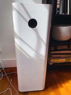 (Category: ) located in . Submitted by leonardeo (Listing ID 1055316782, Image 1). Description: .