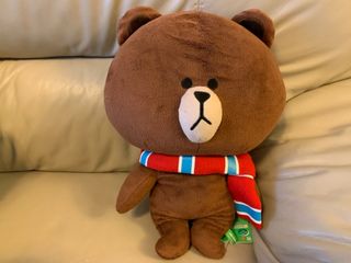 （分類：）位於 。 由 beckyng5 提交（商品編號 1055255655，圖片 1）。簡介： 。