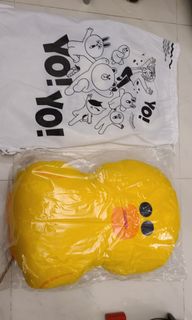 （分類：）位於 。 由 cosplaytlk 提交（商品編號 1055321498，圖片 1）。簡介： 。