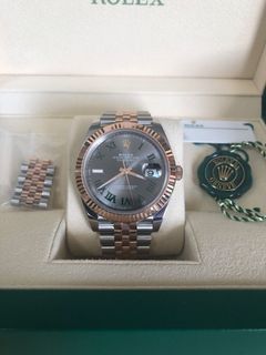 (Category: ) located in . Submitted by vincentt1981 (Listing ID 1055245596, Image 1). Description: .